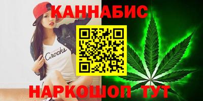 mix Усть-Илимск